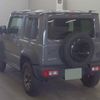 suzuki jimny-sierra 2020 quick_quick_3BA-JB74W_JB74W-124962 image 5