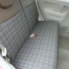 suzuki alto-lapin 2022 -SUZUKI--Alto Lapin 5BA-HE33S--HE33S-400533---SUZUKI--Alto Lapin 5BA-HE33S--HE33S-400533- image 8