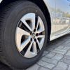 toyota prius 2016 quick_quick_DAA-ZVW55_ZVW55-8034823 image 7