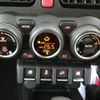 suzuki jimny 2024 -SUZUKI--Jimny 3BA-JB64W--JB64W-359***---SUZUKI--Jimny 3BA-JB64W--JB64W-359***- image 17