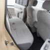 nissan cube 2010 TE2641 image 20