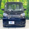 nissan dayz-roox 2014 -NISSAN--DAYZ Roox DBA-B21A--B21A-0065180---NISSAN--DAYZ Roox DBA-B21A--B21A-0065180- image 15