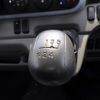 mitsubishi-fuso canter 2018 -MITSUBISHI--Canter TPG-FEA50--FEA50-571267---MITSUBISHI--Canter TPG-FEA50--FEA50-571267- image 15