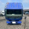 mitsubishi-fuso canter 2006 CFJ1605328 image 4
