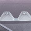 toyota raize 2022 quick_quick_A202A_A202A-0023279 image 17