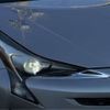 toyota prius 2016 -TOYOTA--Prius DAA-ZVW50--ZVW50-6065141---TOYOTA--Prius DAA-ZVW50--ZVW50-6065141- image 6