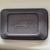 toyota rav4 2019 CFJ1826211 image 6