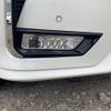 nissan serena 2019 -NISSAN--Serena DAA-HFC27--HFC27-061467---NISSAN--Serena DAA-HFC27--HFC27-061467- image 11