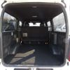 toyota hiace-van 2020 -TOYOTA--Hiace Van QDF-GDH201V--GDH201-1042747---TOYOTA--Hiace Van QDF-GDH201V--GDH201-1042747- image 10