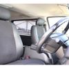 toyota hiace-van 2016 -TOYOTA--Hiace Van CBF-TRH200V--TRH200-0238061---TOYOTA--Hiace Van CBF-TRH200V--TRH200-0238061- image 13