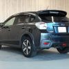 subaru xv 2013 -SUBARU--Subaru XV DAA-GPE--GPE-004570---SUBARU--Subaru XV DAA-GPE--GPE-004570- image 21