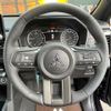 mitsubishi triton 2024 -MITSUBISHI--Triton 3DF-LC2T--LC2T-0002027---MITSUBISHI--Triton 3DF-LC2T--LC2T-0002027- image 17