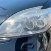 toyota prius 2014 -TOYOTA--Prius DAA-ZVW30--ZVW30-5733544---TOYOTA--Prius DAA-ZVW30--ZVW30-5733544- image 26