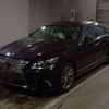 lexus ls 2015 -LEXUS--Lexus LS DAA-UVF45--UVF45-5021412---LEXUS--Lexus LS DAA-UVF45--UVF45-5021412- image 1