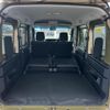daihatsu atrai 2023 CFJ1726761 image 11
