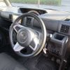 daihatsu wake 2020 CFJ1733422 image 8
