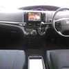 toyota estima 2013 -TOYOTA 【春日部 301ﾄ4799】--Estima ACR50W-0153683---TOYOTA 【春日部 301ﾄ4799】--Estima ACR50W-0153683- image 9