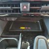 toyota vellfire 2023 -TOYOTA 【三河 342ﾌ 315】--Vellfire 6AA-AAHH40W--AAHH40-0008680---TOYOTA 【三河 342ﾌ 315】--Vellfire 6AA-AAHH40W--AAHH40-0008680- image 43