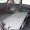 nissan note 2013 -NISSAN--Note DBA-NE12--NE12-008540---NISSAN--Note DBA-NE12--NE12-008540- image 25