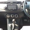 alfa-romeo giulietta 2015 CFJ1567401 image 14