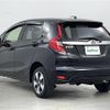 honda fit 2019 -HONDA--Fit DAA-GP6--GP6-1308547---HONDA--Fit DAA-GP6--GP6-1308547- image 15