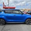 suzuki swift 2018 -SUZUKI--Swift CBA-ZC33S--ZC33S-117081---SUZUKI--Swift CBA-ZC33S--ZC33S-117081- image 16