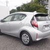 toyota aqua 2017 -TOYOTA--AQUA DAA-NHP10--NHP10-6678324---TOYOTA--AQUA DAA-NHP10--NHP10-6678324- image 19