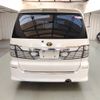 toyota alphard 2008 ENHANCEAUTO_1_ea291299 image 4