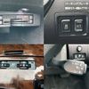 lexus is 2010 504928-930690 image 6