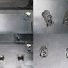 toyota noah 2020 -TOYOTA--Noah 3BA-ZRR80Gｶｲ--ZRR80-0616704---TOYOTA--Noah 3BA-ZRR80Gｶｲ--ZRR80-0616704- image 4