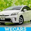 toyota prius 2014 quick_quick_DAA-ZVW30_ZVW30-1727912 image 1