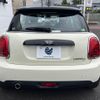 mini mini-others 2020 quick_quick_XY15MW_WMWXY320602M99149 image 16