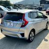 honda fit-hybrid 2015 quick_quick_DAA-GP5_GP5-3200357 image 3