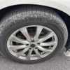 nissan elgrand 2008 -NISSAN--Elgrand ME51-166536---NISSAN--Elgrand ME51-166536- image 10