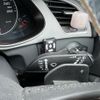 audi a4 2012 CFJ1555465 image 18