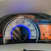 suzuki alto 2019 -SUZUKI 【福岡 582ｸ8023】--Alto HA36S--514326---SUZUKI 【福岡 582ｸ8023】--Alto HA36S--514326- image 6