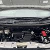 suzuki wagon-r 2019 CFJ1720025 image 28