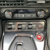 nissan gt-r 2022 -NISSAN--GT-R 4BA-R35--R35-150619---NISSAN--GT-R 4BA-R35--R35-150619- image 18