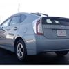 toyota prius 2013 -TOYOTA--Prius ZVW30--ZVW30-5374929---TOYOTA--Prius ZVW30--ZVW30-5374929- image 36