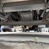 isuzu forward 2008 -ISUZU--Forward FRR90T2-7004730---ISUZU--Forward FRR90T2-7004730- image 11