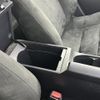 lexus ct 2015 CFJ1679104 image 24