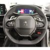 peugeot 208 2022 -PEUGEOT--Peugeot 208 5BA-P21HN05--VR3UPHNKSNT044023---PEUGEOT--Peugeot 208 5BA-P21HN05--VR3UPHNKSNT044023- image 9