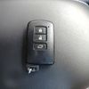 toyota harrier 2015 ENHANCEAUTO_1_ea291059 image 34