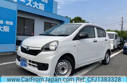 daihatsu mira-e-s 2016 -DAIHATSU--Mira e:s DBA-LA300S--LA300S-1385818---DAIHATSU--Mira e:s DBA-LA300S--LA300S-1385818-