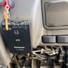 mazda titan-dash 2006 CFJ1675261 image 19