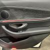 mercedes-benz e-class 2017 quick_quick_213042C_WDD2130422A090191 image 19