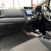 honda fit 2014 -HONDA--Fit DAA-GP5--GP5-1016362---HONDA--Fit DAA-GP5--GP5-1016362- image 6