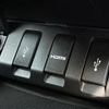 honda vezel 2014 -HONDA--VEZEL DAA-RU3--RU3-1002754---HONDA--VEZEL DAA-RU3--RU3-1002754- image 13