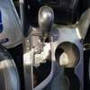 hyundai tucson 2011 ED-02680-20190618 image 24