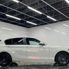 bmw 1-series 2019 -BMW 【名変中 】--BMW 1 Series 1R15--05L51671---BMW 【名変中 】--BMW 1 Series 1R15--05L51671- image 4